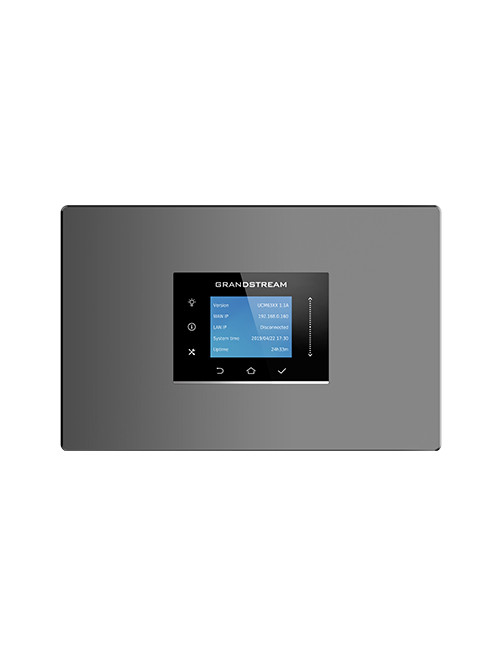 Modus Systems South Africa