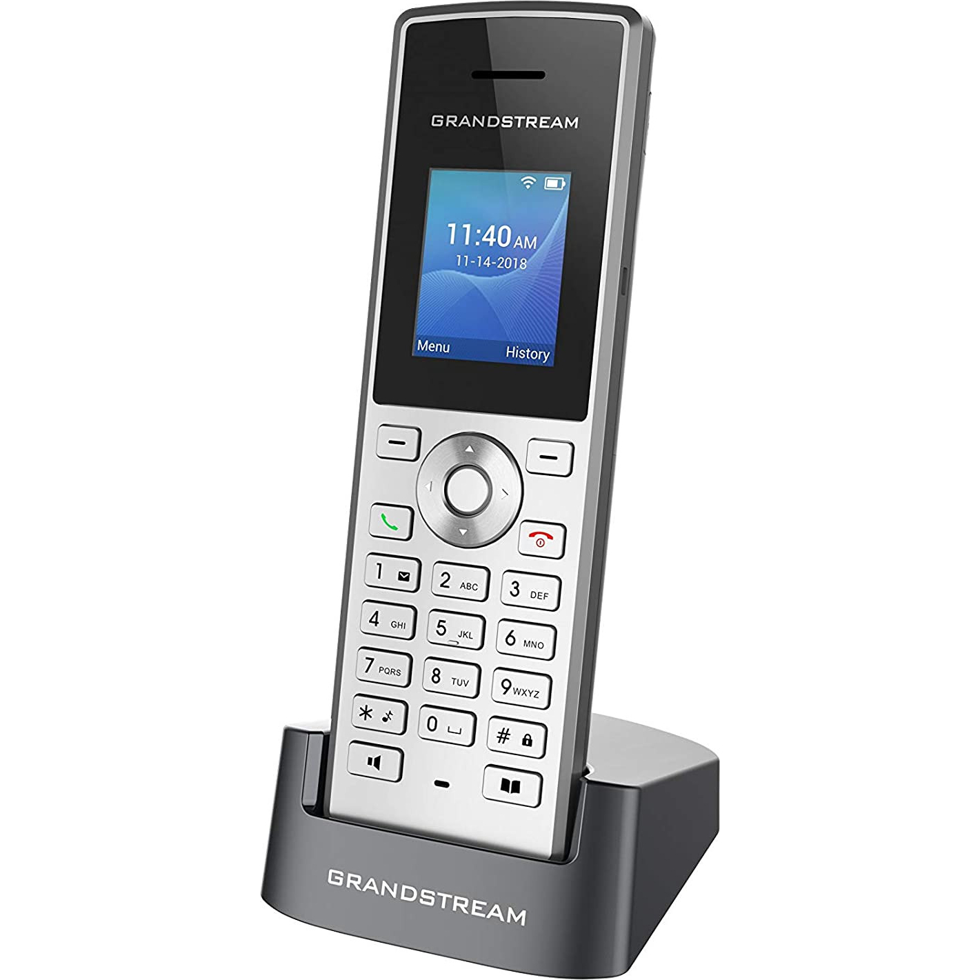 Modus Systems South Africa