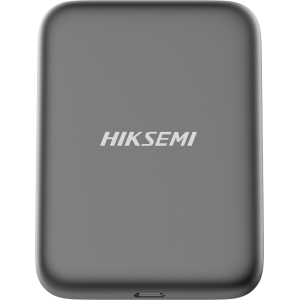 Hiksemi Elite Magnet 2TB USB Type-C Portable SSD (HS-ESSD-ELITE9-2T) – product image