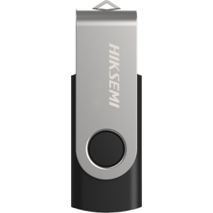 HIKSEMI Rotary Series 64GB USB3.0 Flash Drive (HS-USB-M200S-64G) – product image