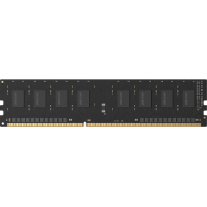 HIKSEMI Hiker 4GB 1600MHZ DDR3 UDIMM (HSC304U16Z1-4G) – product image