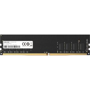 Hiksemi Hiker 32GB DDR4 3200MHz Desktop Memory (HSC432U32Z1-32G) – product image