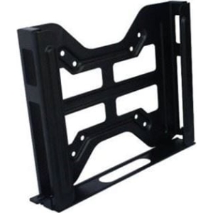 Giada Vesa mount for F105|F110|D68|D610|D611|F106D (JZ183) – product image