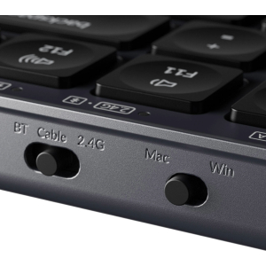 Modus Systems South Africa