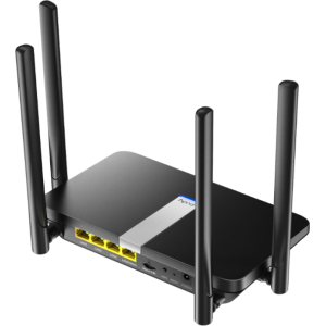 Modus Systems South Africa