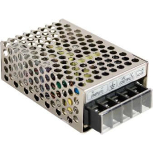 DC to DC Converters – product image