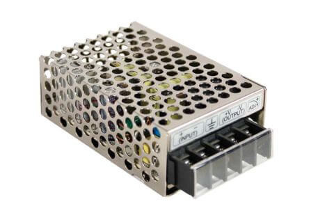 DC to DC Converters – product image