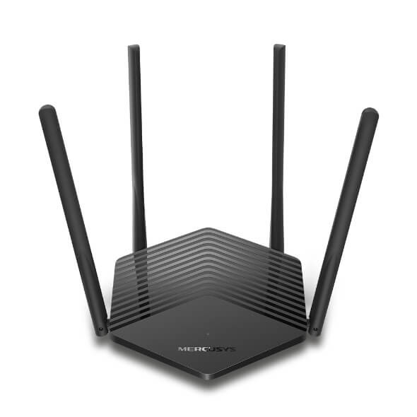 Modus Systems South Africa