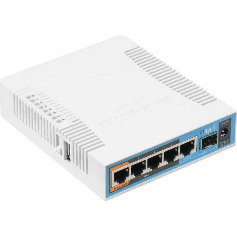 Modus Systems South Africa