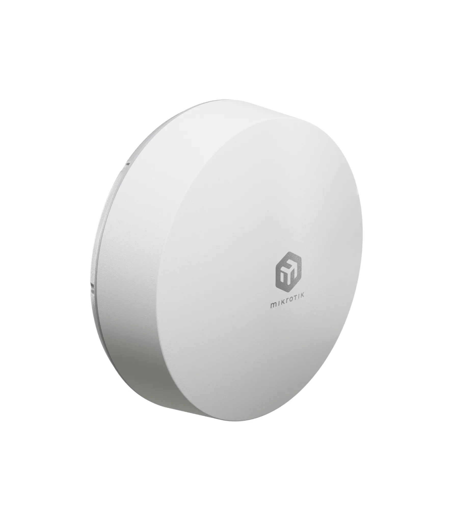 MIKROTIK ATL 5G R16 OUTDOOR 5G LTE CPE | ATLGM&RG520F-EU - Image 2