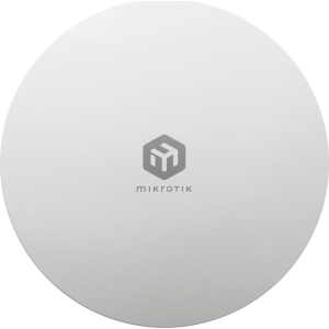 Modus Systems South Africa
