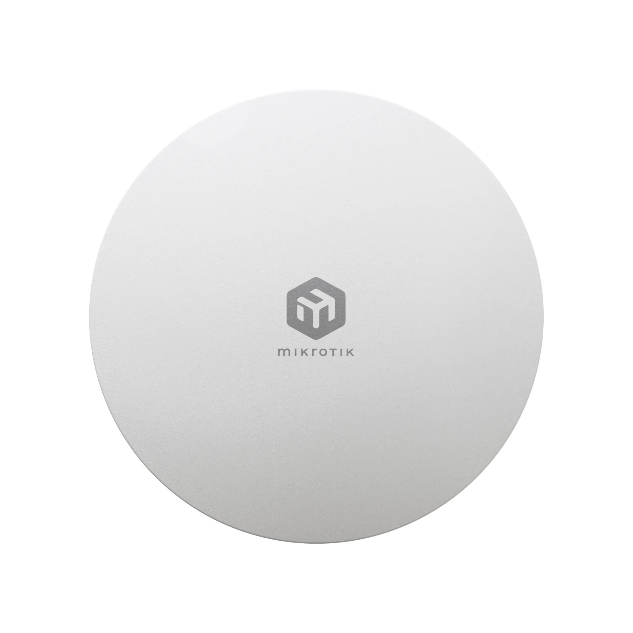 Modus Systems South Africa