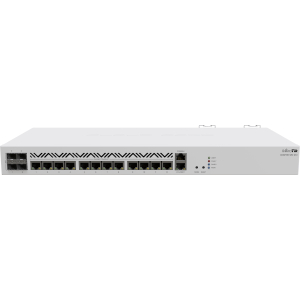 Modus Systems South Africa