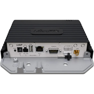Modus Systems South Africa