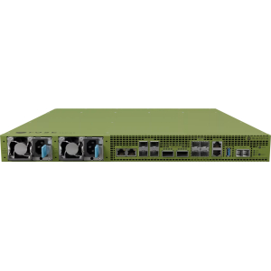 Modus Systems South Africa