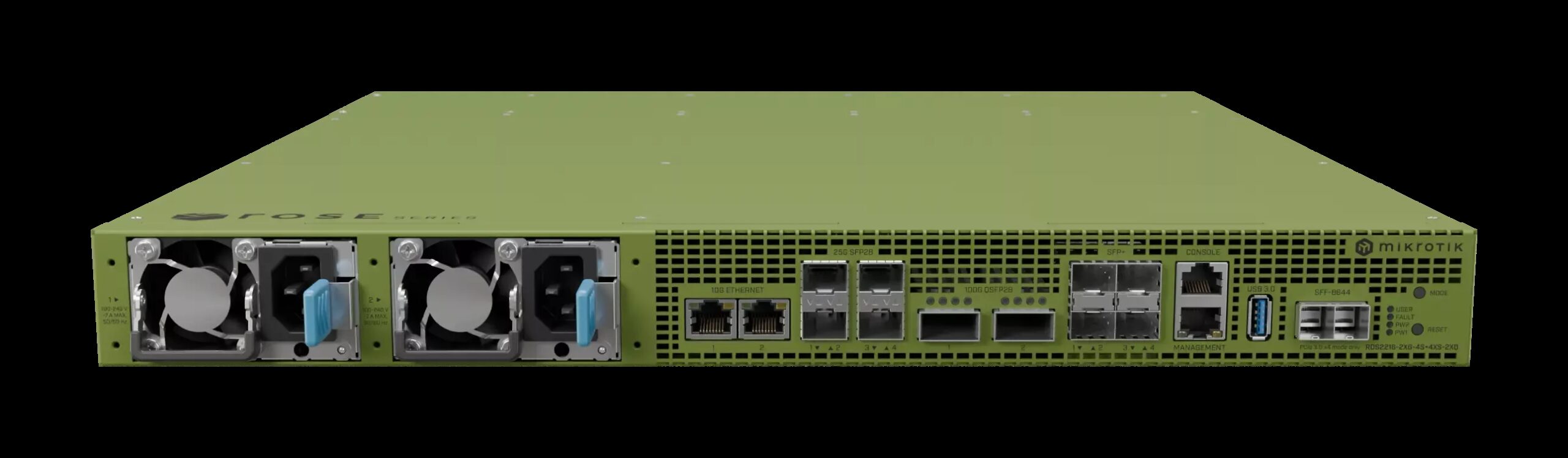 Modus Systems South Africa