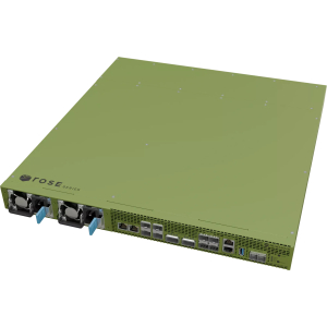 Servers – product image