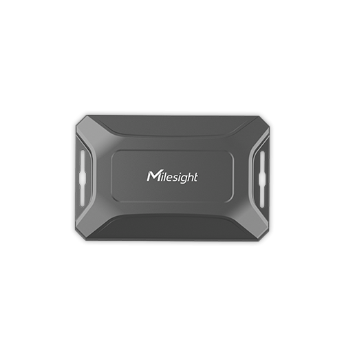 Modus Systems South Africa