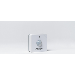 Modus Systems South Africa