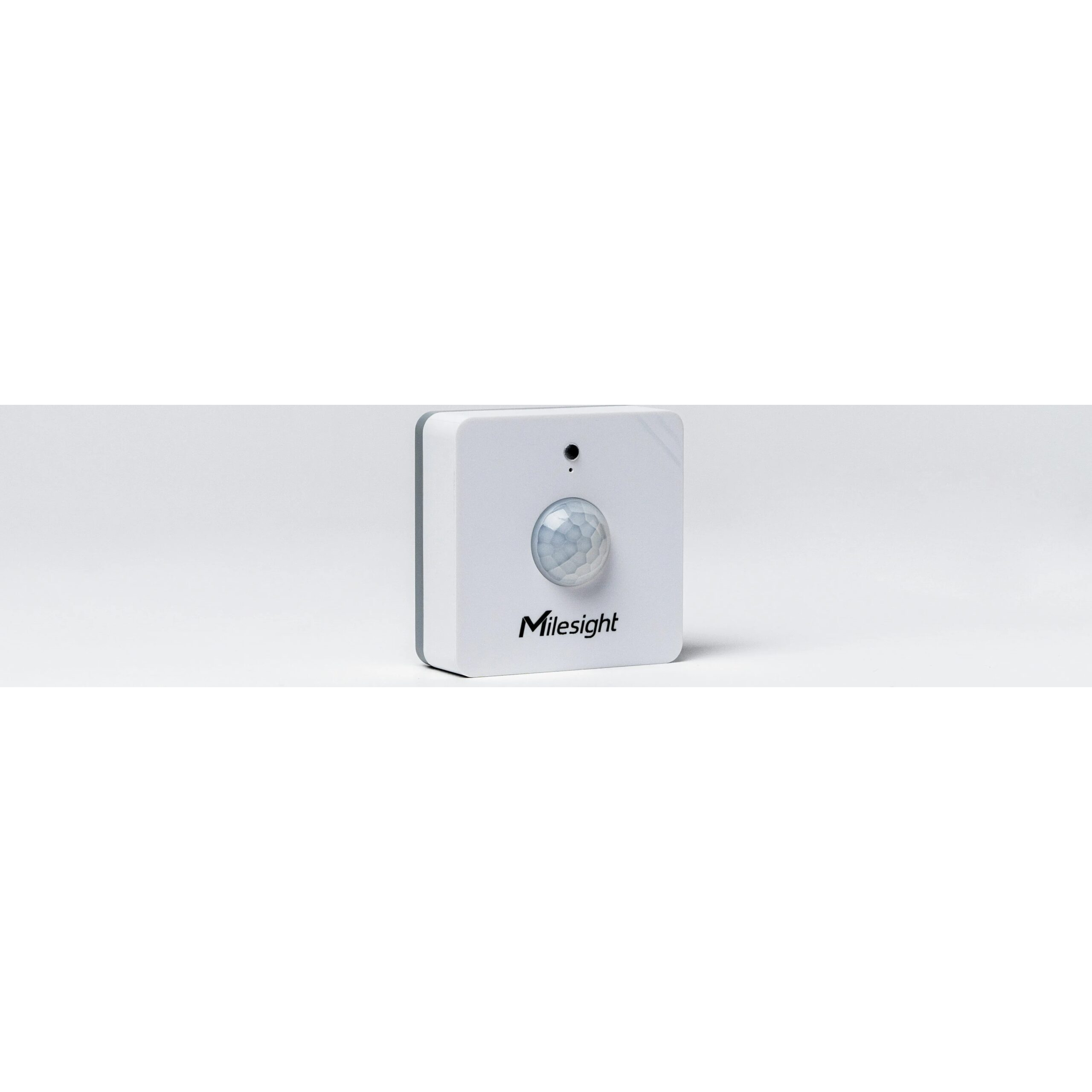 Modus Systems South Africa