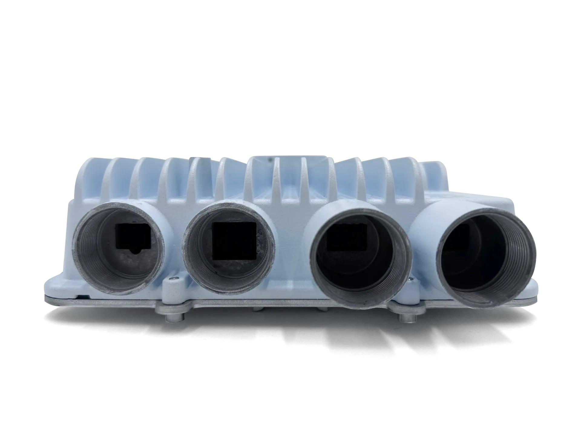 MIMOSA B6X - 6GHZ PTP BACKHAUL RADIO | MIM-B6X - Image 3