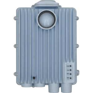 Modus Systems South Africa