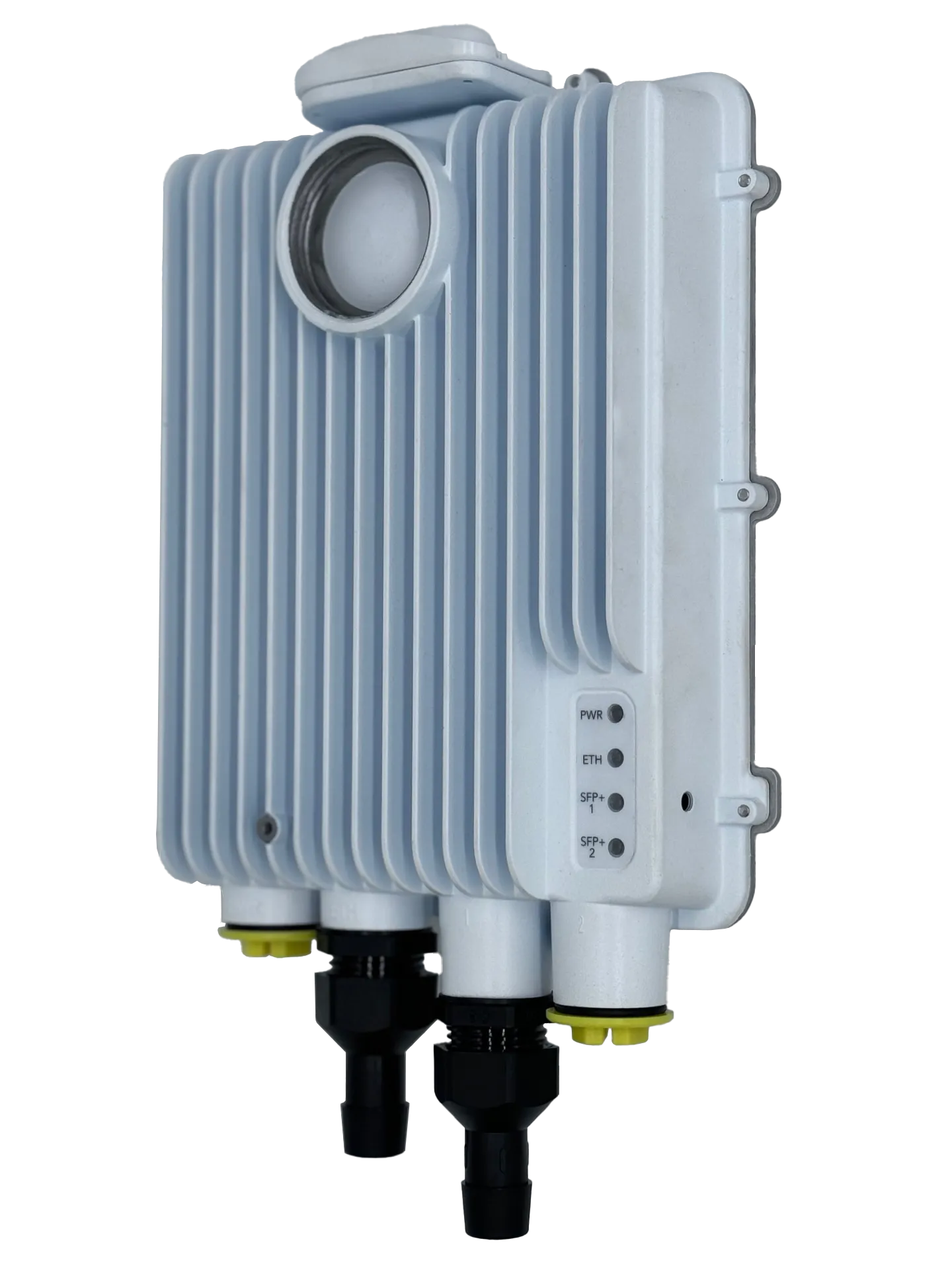 MIMOSA B6X - 6GHZ PTP BACKHAUL RADIO | MIM-B6X - Image 5