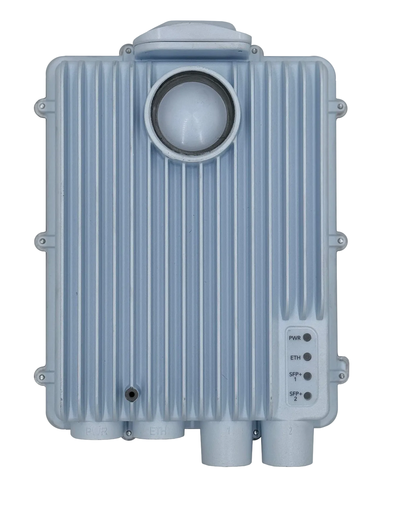 Modus Systems South Africa