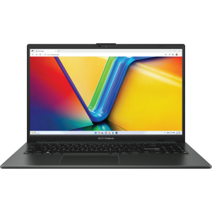 Asus |  | E1504TA-N82B0W - product image