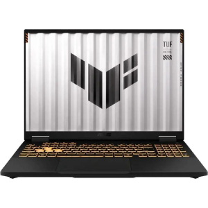 Asus |  | FX608JHR-I716512G0W - product image
