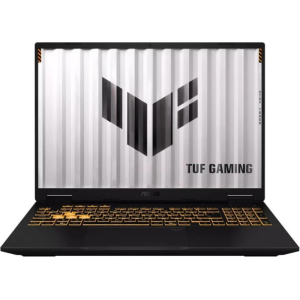 Asus |  | FX608JPR-I71610G0X - product image