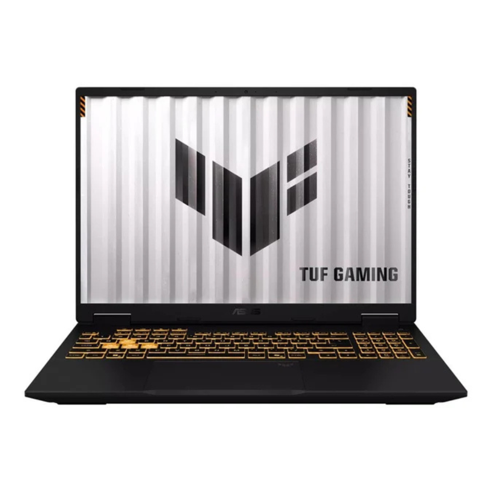 Asus | | FX608JPR-I71610G0X - product image