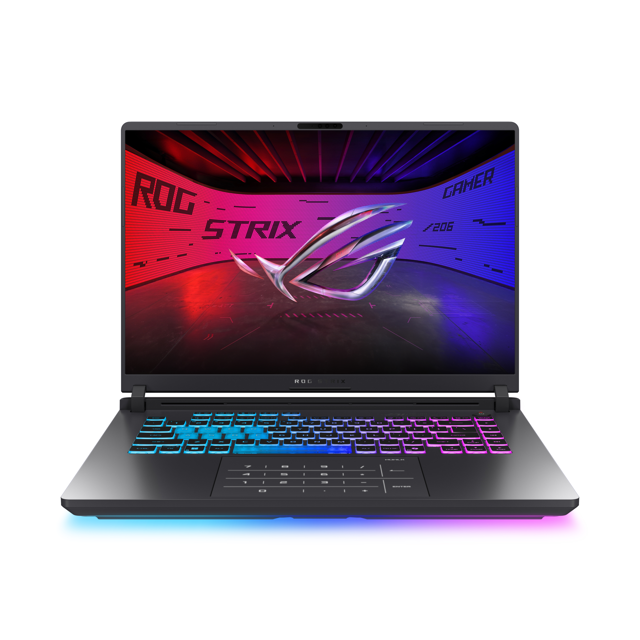 Asus | | G614PP-91610GR0W - product image