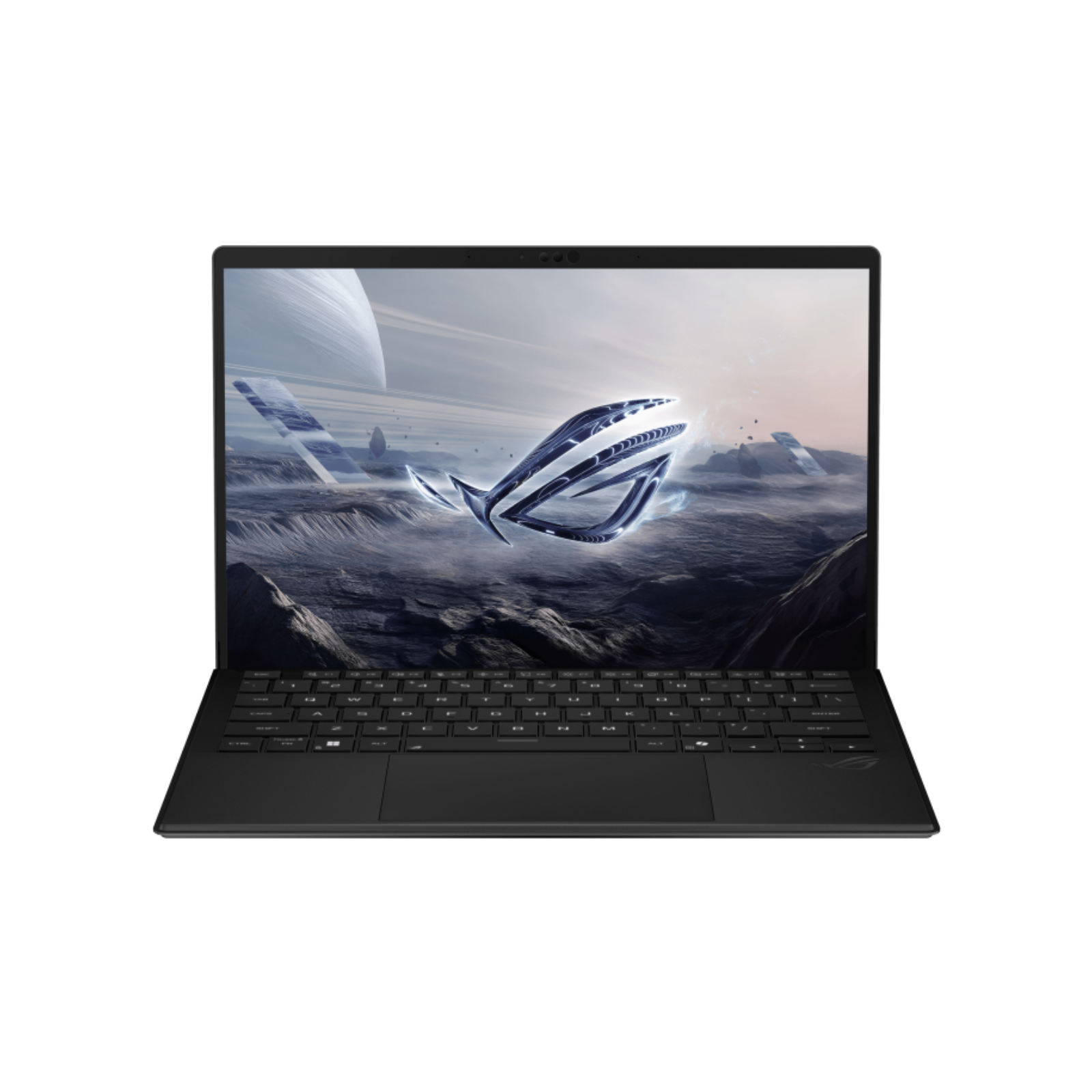 Asus | | GZ302EA-RU043X - product image