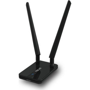 Asus | ROUTER | USB-AC58 - product image