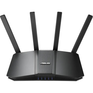 Asus |  | RT-BE58U - product image
