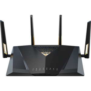 Asus |  | RT-BE88U - product image