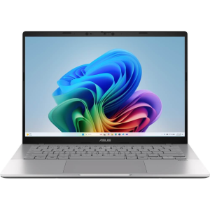 Asus |  | S5408QA-Q16512G0W - product image