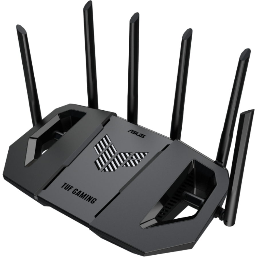 Asus | | TUF-BE9400 - product image