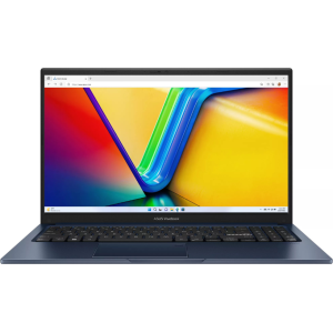 Asus | | X1504VAP-I716512BL1X - product image