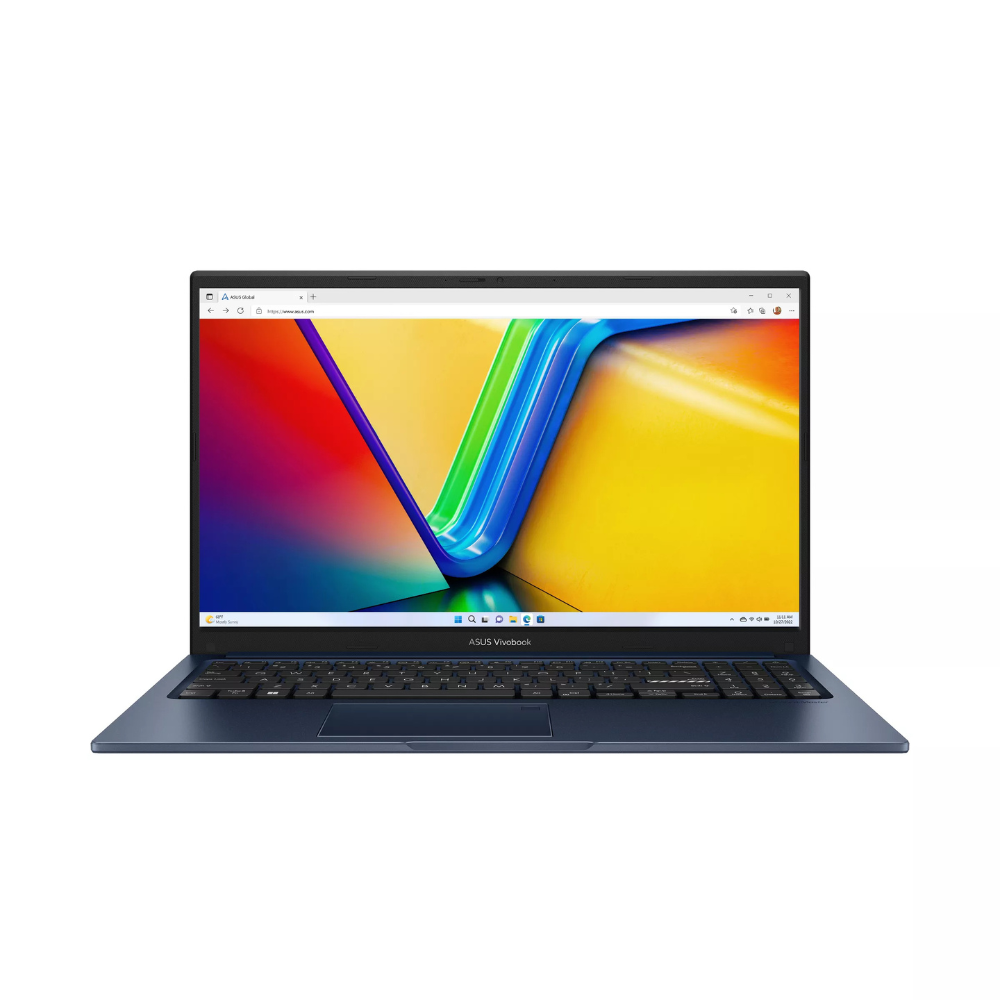 Asus | | X1504VAP-I716512BL1X - product image