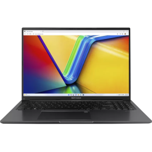 Asus |  | X1652DA-582S0W - product image