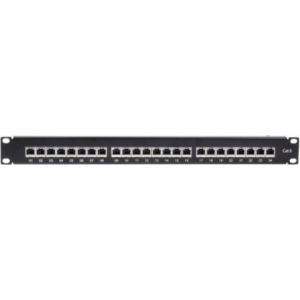 Datanet |  | C6-UT-24-PP - product image