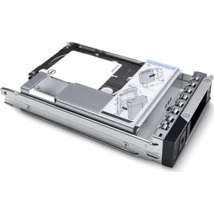 Dell |  | 161-BCFV - product image