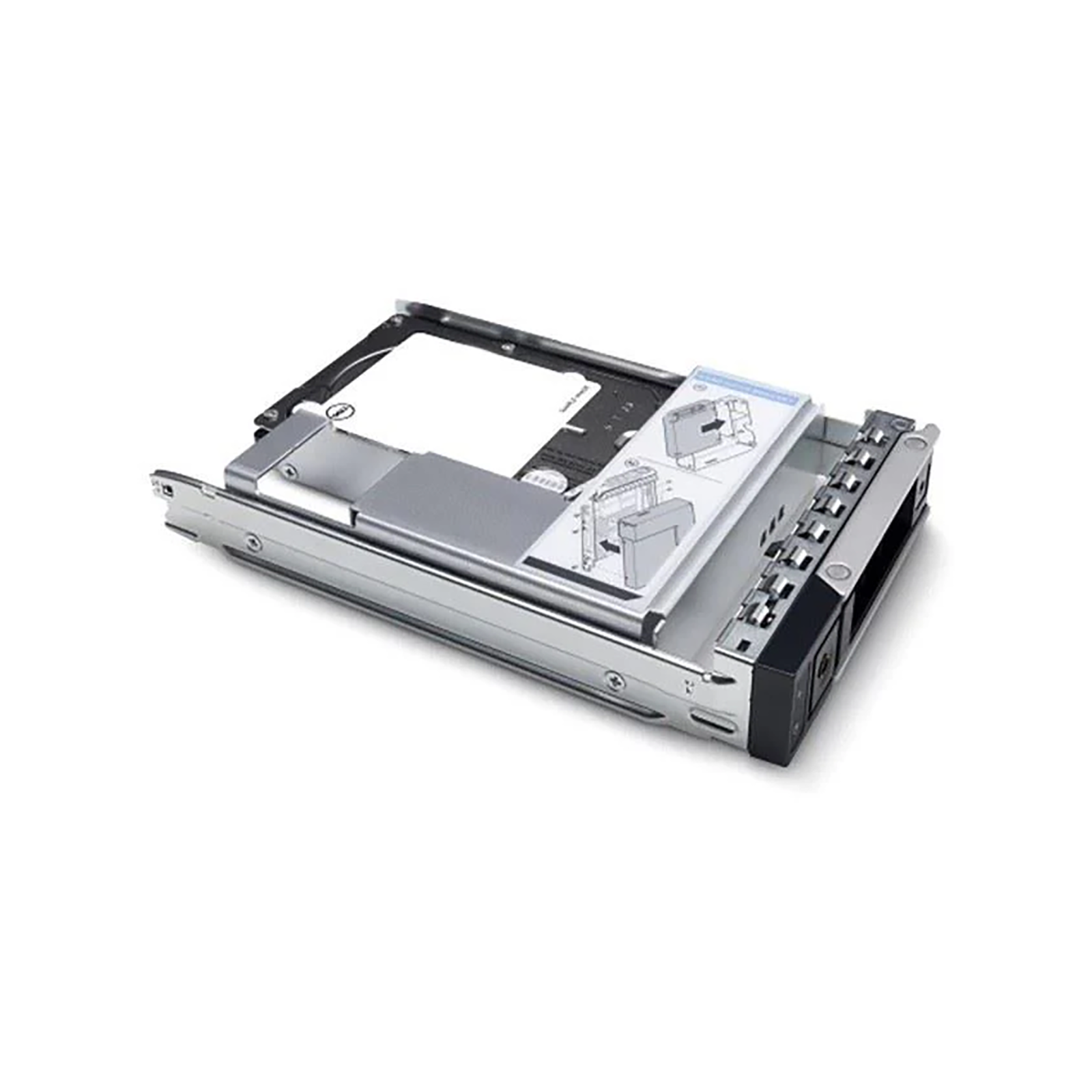 Dell | | 161-BCFV - product image