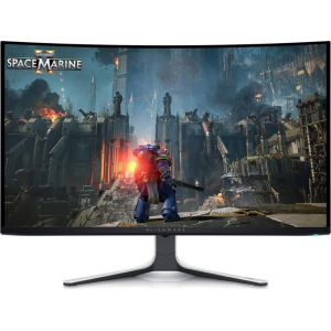 Dell |  | 210-BLLV - product image