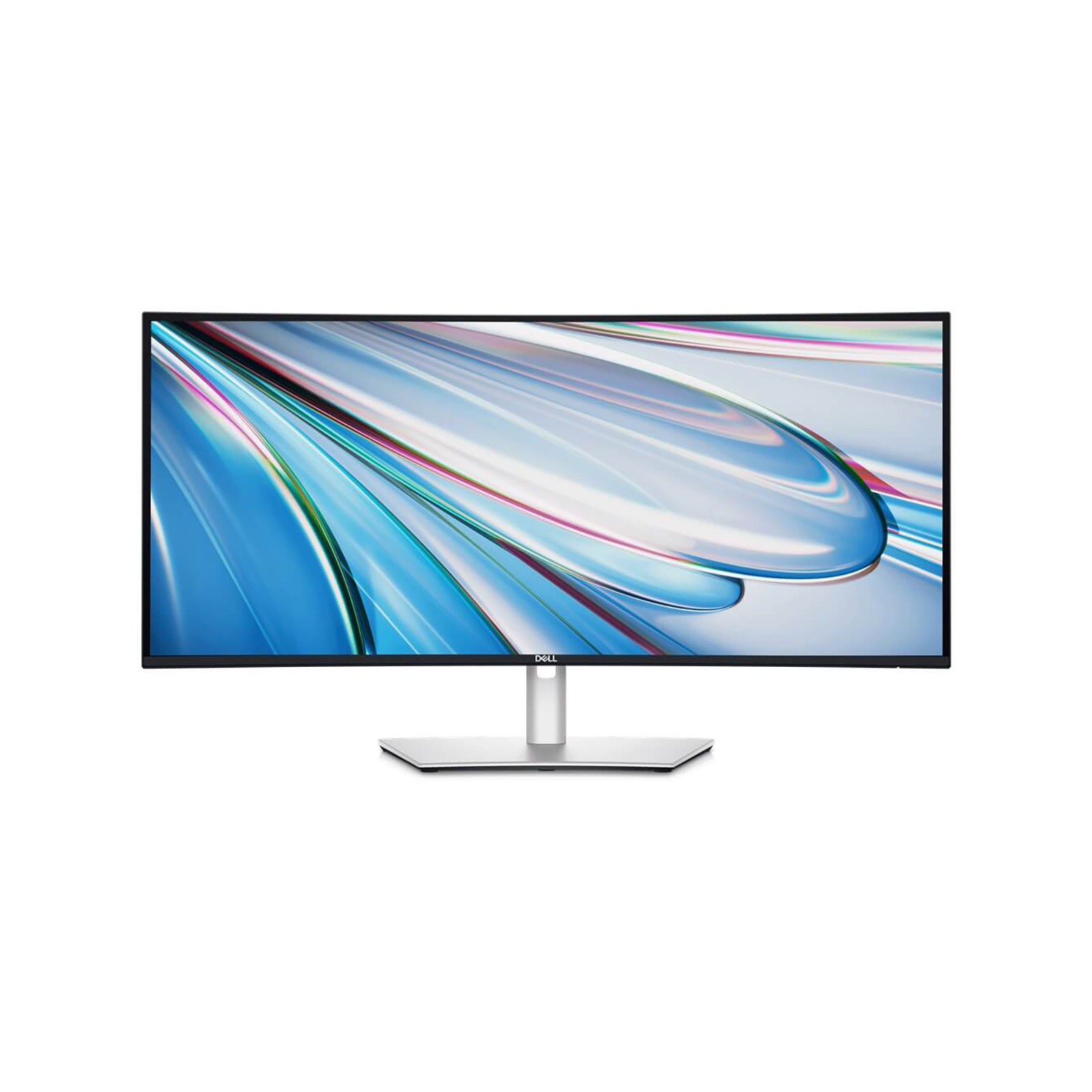 Dell | | 210-BMDW - product image