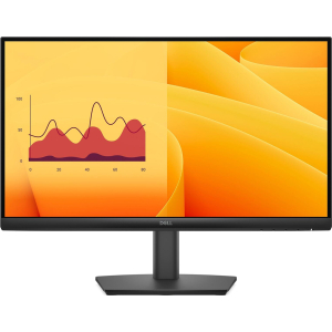 Dell |  | 210-BQMZ - product image