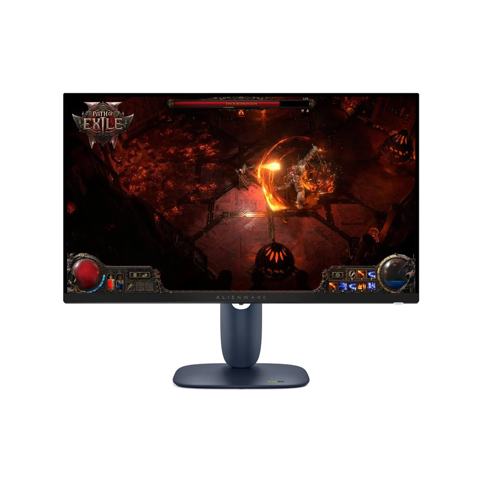 Dell | | 210-BQWQ - product image