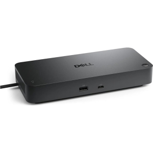 Dell |  | 210-BRFM - product image